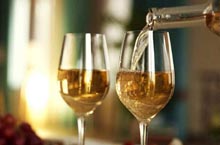 二氧化硫、酒泥和單寧，你全掌握了嗎？