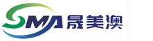福建米亞